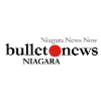 Bullet News Niagara