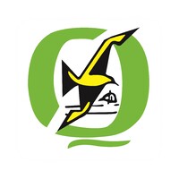 Loteadora Quintão logo - Similar company to V8 Loteadora