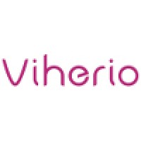 Viherio Technologies
