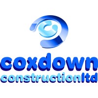 Coxdown Construction Ltd