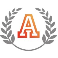 ITCore Group Academy logo - Similar company to Nerobold