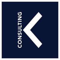 Kohn-Consulting