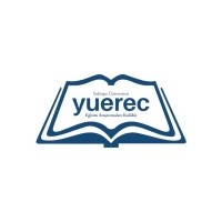 Yuerec Yeditepe logo - Similar company to Hsd Osti̇mtech