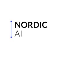 Nordic.AI logo - Similar company to Saving Promise