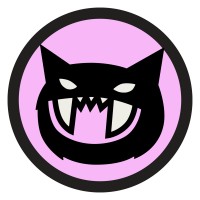 El Tigre logo - Similar company to Alt F4 Game Studio