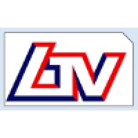 Lumiere Tv Public Company Ltd
