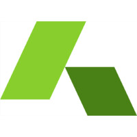 atstore media logo - Similar company to Curbex