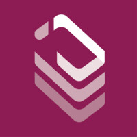 Jouritm