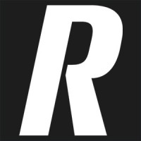 Reflex Media Group logo - Similar company to Reflex Leads