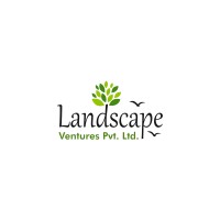 Landscape Venture logo - Similar company to Servocraft Hr Solutions Pvt Ltd