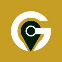 Gezmen logo - Similar company to Denge Sende