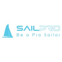 SailPro Pty Ltd logo - Similar company to Sailpro Technologies