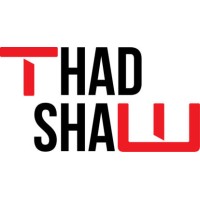 Thad Shaw Global logo - Similar company to Ancestro Energy
