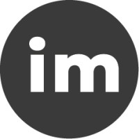 Im Social Design Group
