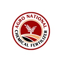 Agro National Chemical Fertilizer Trading LLC logo - Similar company to Xindeli Sanitary Ware Co., Ltd.