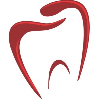 Professional Dental Care logo - Similar company to Auto Spa Canada