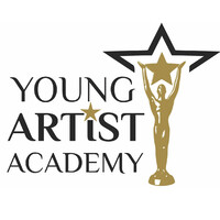 Young Artist Academy logo - Similar company to Ensconce