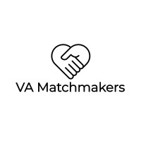 VA Matchmakers logo - Similar company to Drieman Garantiemakelaars Alphen Aan Den Rijn