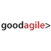 Goodagile