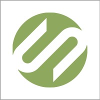 aroundS GmbH logo - Similar company to Diffused App