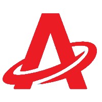 ASAAS - After Sales As A Service logo - Similar company to After Sales Service & Support