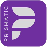 PRiSMATiC HVACR CONSULTiNG ENGiNEERS logo - Similar company to Pace Aircon