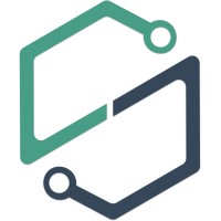 Sentinel Tec (Acqu. 2019) logo - Similar company to Numoloo