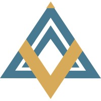 Vertex Imaging Solutions logo - Similar company to Wow Drone