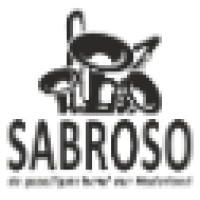 Muziekgroep Sabroso logo - Similar company to Integrale Veiligheidskunde - Haagse Hogeschool