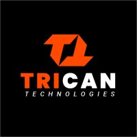 Trican Tech logo - Similar company to Trican Media Inc.