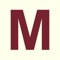 Matthew Sears, Building Surveying and Design logo - Similar company to Grumitt Wade Mason Ltd
