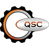 Quality Spares Centre logo - Similar company to Keerat Electech