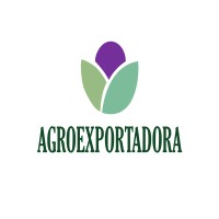 Agroexportadora logo - Similar company to Abunda S.A