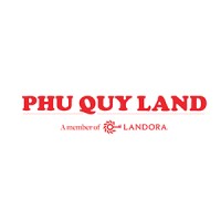 Phuquyland