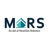MARS – Maritime Autonomous Reliable Systems logo - Similar company to Penta Progetti Srl