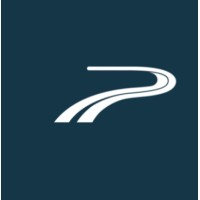 Porsche Finance Group Hungary logo - Similar company to Cloudcam