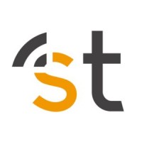 Standtrack logo - Similar company to Moven