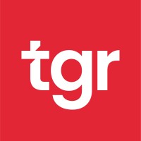 TGR Attorneys Commercial Law Firm logo - Similar company to Tabacks