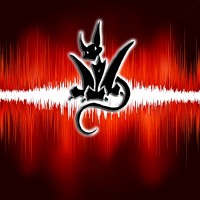 Black Cat Studio logo - Similar company to Lms