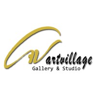Art Village Gallery & Studio logo - Similar company to Excierge