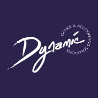 Dynamic Office & Accounting Solutions logo - Similar company to Dynamic Accounting Solutions, Inc