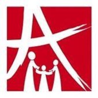 Anba Abraam Charity logo - Similar company to Archdiocese Of Ottawa-Cornwall