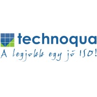 TECHNOQUA Consulting Ltd. logo - Similar company to Framework Hungary Ltd.