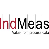 IndMeas Oy logo - Similar company to Mfabrik Oy