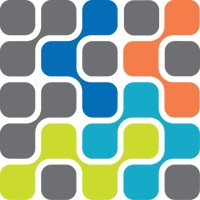 Technijian IT Support logo - Similar company to Classic Group