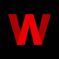 Wafflix logo - Similar company to Beyondborders.Co