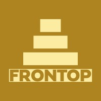 Frontop Engineering Ltd. logo - Similar company to Pnj Engineering Inc.