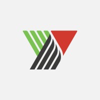 Yalla Sports logo - Similar company to Bigauction