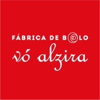 Fábrica de Bolo Vó Alzira Franquias logo - Similar company to Baurucas