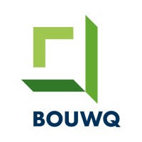 BouwQ logo - Similar company to Kgso-Ceja